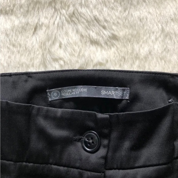 Dress Pants - Picture 3 of 7